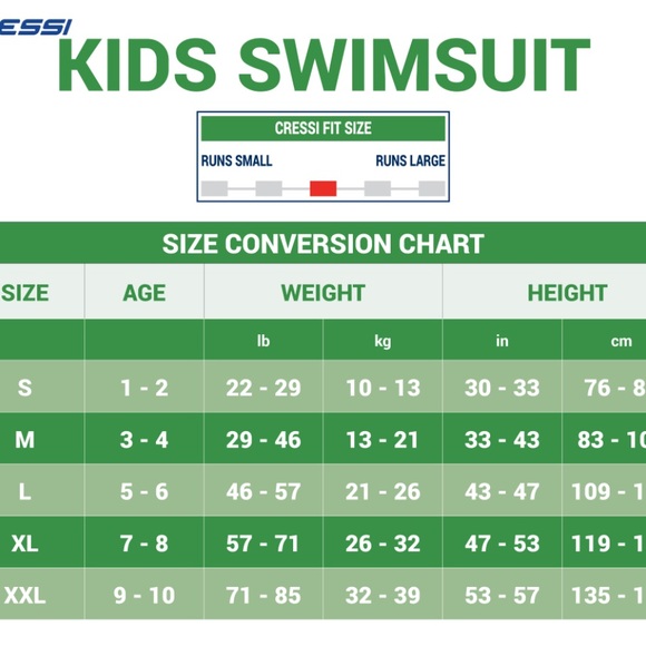 Royal Blue Wetsuit Bathing Suit with Zipper - Picture 4 of 6